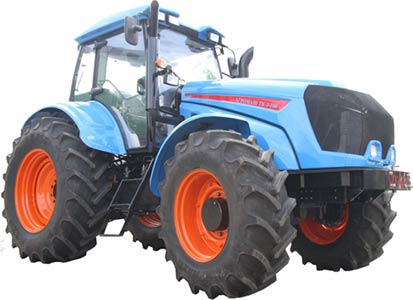 Трактор Агромаш 160ТК Трактор Агромаш 160ТК