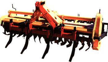 Фреза Skorpion Koylu KRT-1600 ... 3000 S