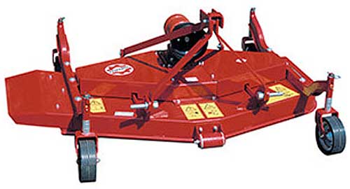 Косилка Unia-Famarol Famarol 1,50 B...1,80 T