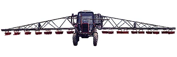 Транспортер овощной конвейерный Роста ТОК-18