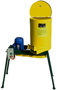 Корморезка КР-3