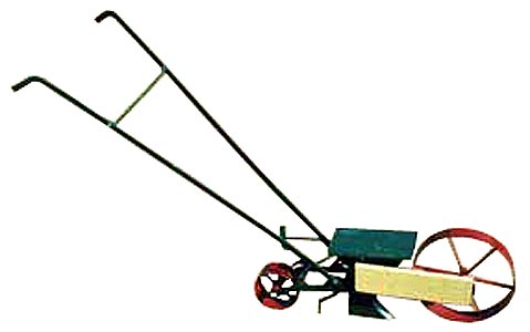 Сеялка ручная СР-2