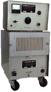 Озонатор Марийский машиностроительный завод ЭРГО-1