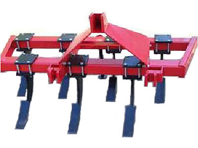 Аппарат глубокой пахоты Foton 1BS-1.2 / 1BS-1.5 / 1BS-1.8