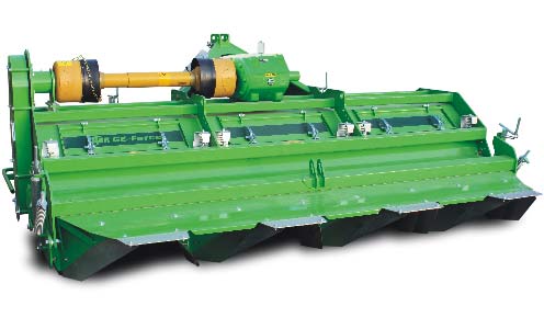 Культиватор гребнеформирователь Колнаг GE Force 4x75 ... FV 3800 Культиватор гребнеформирователь Колнаг GE Force 4x75 ... FV 3800
