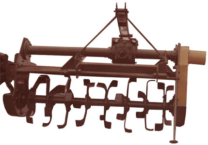 Фреза ФН-1,2