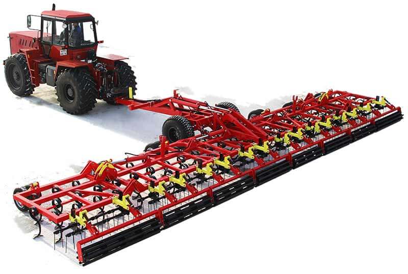 Культиватор средний Агромастер Tillermaster 11 ... 9,8 Культиватор средний Агромастер Tillermaster 11 ... 9,8