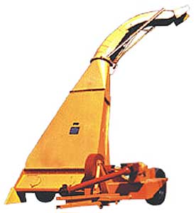Косилка роторная Авитек КИР-1,5 / КИР-1,85 А2-02