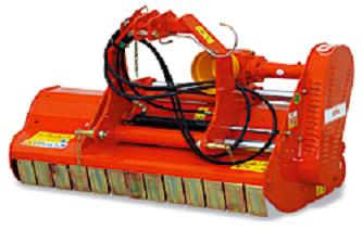 Измельчитель Maschio Vita 120 / 140 / 160
