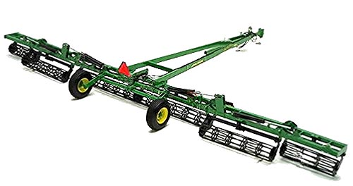 Каток John Deere 200
