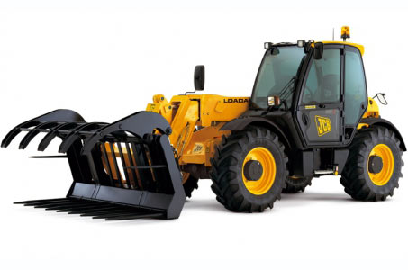 Погрузчик телескопический JCB Loadall 515-40 ... 540-170/515-40 Agri ... 550-80 Agri/ ... / 541-70 Washmaster Погрузчик телескопический JCB Loadall 515-40 ... 540-170/515-40 Agri ... 550-80 Agri/ ... / 541-70 Washmaster
