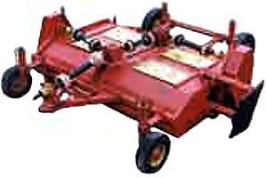 Агрегат ботвоуборочный  Азовский оптико-механический завод АБ-1