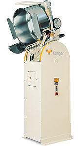 Дежеопрокидыватель  Kemper HK