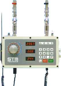 Дозатор воды Domix 45 A