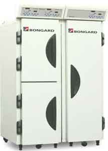 Шкаф предварительной расстойки Bongard BFA