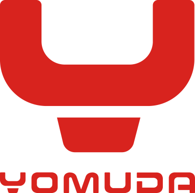 Inner Mongolia Ruifeng Agricultural and Animal Husbandry Equipment Co., Ltd.