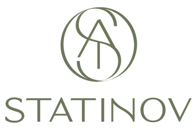 STATINOV, Производственная компания