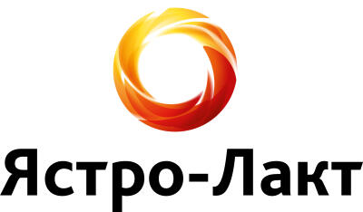 Ястро-Лакт, ООО