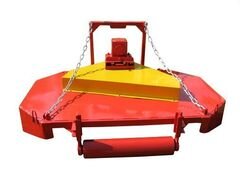 косилка роторная ТАиМ КН-1700.00.00.000