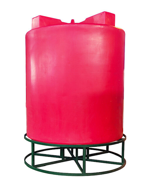 Система хранения Агро Лэнд 1