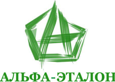 АЛЬФА-ЭТАЛОН МВК, ЗАО