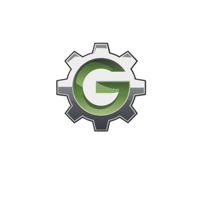 ГаспарАгро, ИП Завод