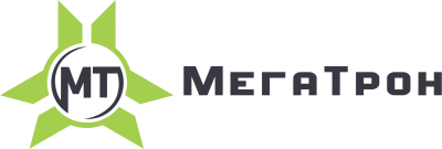 МегаТрон, ООО