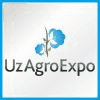 UzAgroExpo-2021