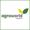 Сельское хозяйство – AgroWorld Uzbekistan 2021