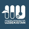 "Инфраструктура Узбекистана – Industrial Infrastructure Uzbekistan"