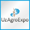 UzAgroExpo - Сельское хозяйство