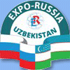 EXPO-RUSSIA UZBEKISTAN 2021