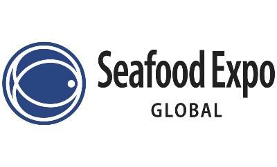 Российские рыбопромышленники представят свои достижения на крупнейшей международной выставке Seafood Expo Global