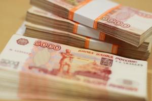 На государственную поддержку АПК Рязанской области с начала года направлено более 800 млн рублей