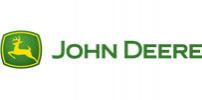 John Deere в списке 50 самых уважаемых компаний