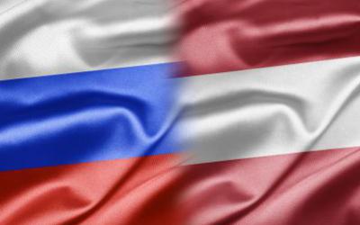 Вопросы двустороннего сотрудничества России и Австрии в сфере сельского хозяйства