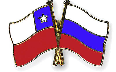 В Минсельхозе России обсуждены вопросы российско-чилийского сотрудничества в области сельского хозяйства