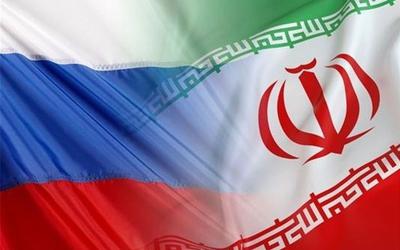 Минсельхоз РФ просит снять запрет на ввоз пшеницы в Иран
