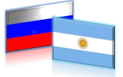 Россия и Аргентина обсудили вопросы двусторонней торговли сельхозпродукцией и продовольствием