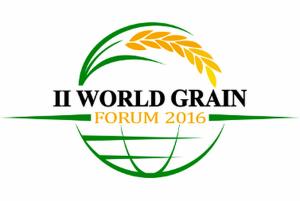 В пленарном заседании II Всемирного зернового форума в Сочи примет участие Дмитрий Медведев