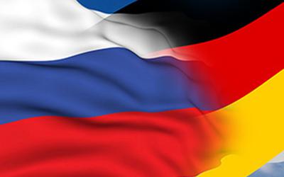В Берлине обсудили российско-германские отношения в сфере АПК