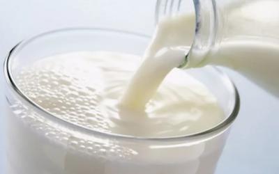 За более жесткие требования к маркировке молокосодержащих продуктов выступает Минсельхоз
