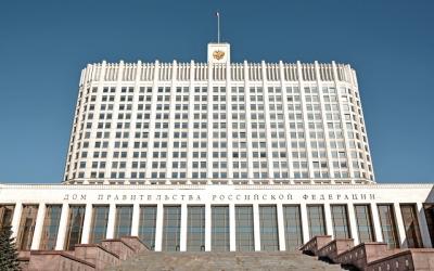 Министр сельского хозяйства РФ представил законопроект о наделении Россельхознадзора правом рассматривать нарушения в сфере оборота ветлекарств