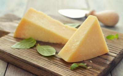 Производство итальянских сыров откроют в Нижегородской области