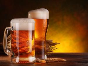 Минфин готов разрешить онлайн-продажи пива без лицензии