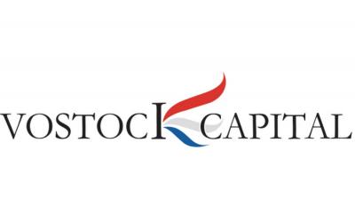Vostock Capital: исследование потенциала и крупнейших проектов тепличной отрасли АПК России.