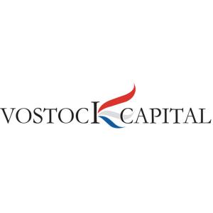 Vostock Capital: исследование потенциала и крупнейших проектов тепличной отрасли АПК России.
