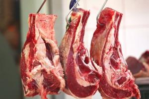 Россельхознадзор ограничит поставки бразильского мяса с 1 декабря