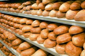 Роскачество провело исследование российского хлеба
