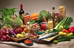 Минздрав предложил разделить продукты питания на «здоровые» и нет